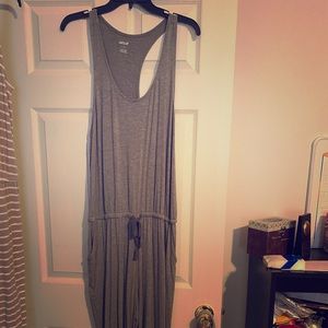 Aerie Jumpsuit size Large